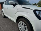 2017-suzuki-ignis-12-dualjet-sz3-small-23