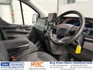 2023-ford-transit-custom-20tdci-280-l1h1-limited-130pseu6dt-panel-van-1997cc-small-13
