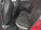 2021-nissan-juke-10-dig-t-n-connecta-dct-small-7