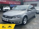 2014-volkswagen-passat-16td-ss-saloon-4d-small-0
