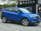 2017-vauxhall-mokka-x-14i-16v-turbo-active-140ps-ss-1364cc-small-1