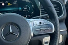 2022-mercedes-benz-gle-class-29d-gle400d-amg-line-premium-plus-331ps-coupe-small-36