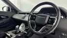 2021-land-rover-range-rover-evoque-20-d165-r-dynamic-small-8