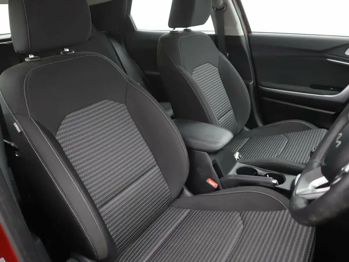 2023-kia-xceed-15-t-gdi-2-158bhp-big-7