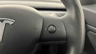 2020-tesla-model-3-e-long-range-small-18
