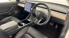 2020-tesla-model-3-e-long-range-small-14