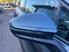 2021-skoda-enyaq-e-60-62-kwh-small-21