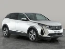 2021-peugeot-3008-suv-15-bluehdi-allure-small-12
