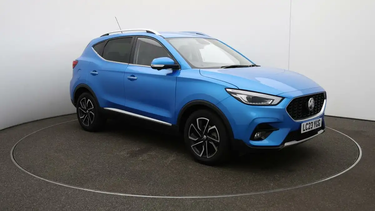 2023-mg-zs-suv-15-vti-tech-exclusive-big-37