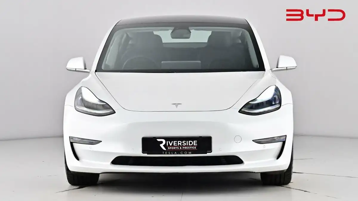 2020-tesla-model-3-e-long-range-big-3
