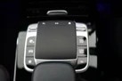 2019-mercedes-benz-a-class-13-a200-amg-line-premium-saloon-4d-7g-dct-small-10