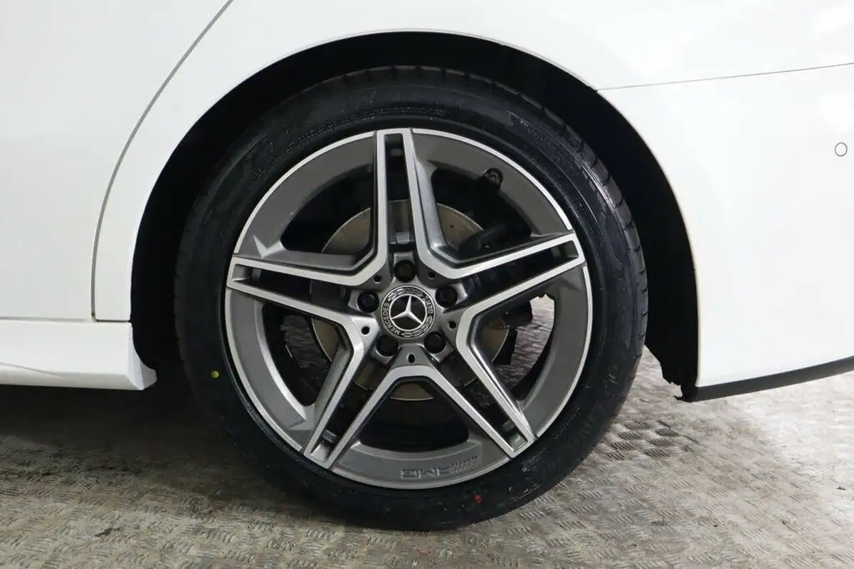 2019-mercedes-benz-a-class-13-a200-amg-line-premium-saloon-4d-7g-dct-big-23