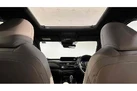 2021-lexus-ux-300e-e-ux-small-1