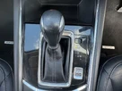 2018-mazda-cx-5-20-sport-nav-auto-small-54