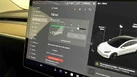 2020-tesla-model-3-e-long-range-small-42