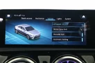 2019-mercedes-benz-a-class-13-a200-amg-line-premium-saloon-4d-7g-dct-small-38