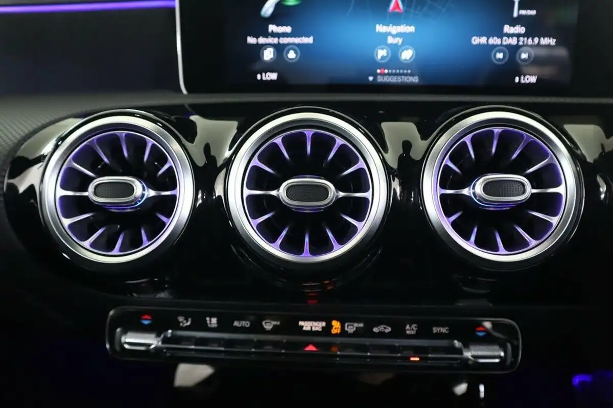 2019-mercedes-benz-a-class-13-a200-amg-line-premium-saloon-4d-7g-dct-big-51