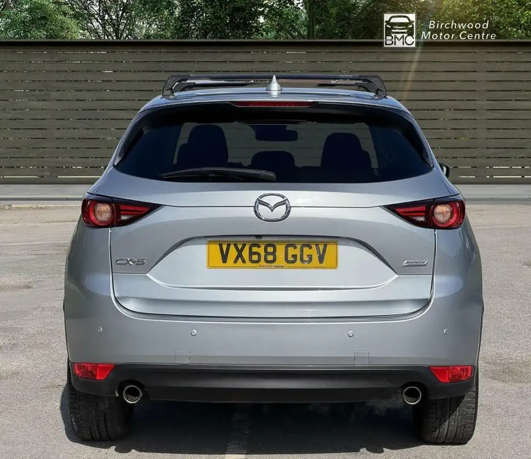 2018-mazda-cx-5-20-sport-nav-auto-big-5