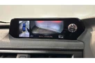 2021-lexus-ux-300e-e-ux-small-44