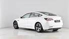 2020-tesla-model-3-e-long-range-small-66