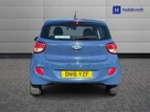 2016-hyundai-i10-10-se-small-7