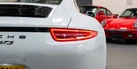 2015-porsche-911-38-carrera-gts-coupe-pdk-small-52