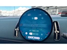 2024-mini-countryman-e-cooper-e-exclusive-small-42