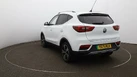 2021-mg-zs-suv-e-exclusive-ev-small-53