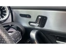 2021-mercedes-benz-cla-20d-cla-220d-amg-line-premium-plus-shooting-brake-5d-small-34