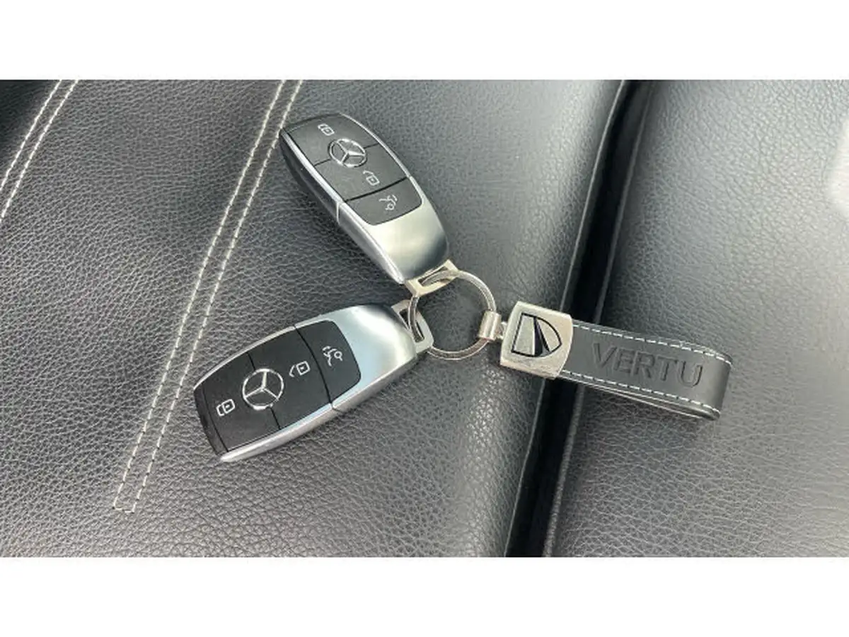 2021-mercedes-benz-cla-20d-cla-220d-amg-line-premium-plus-shooting-brake-5d-big-19