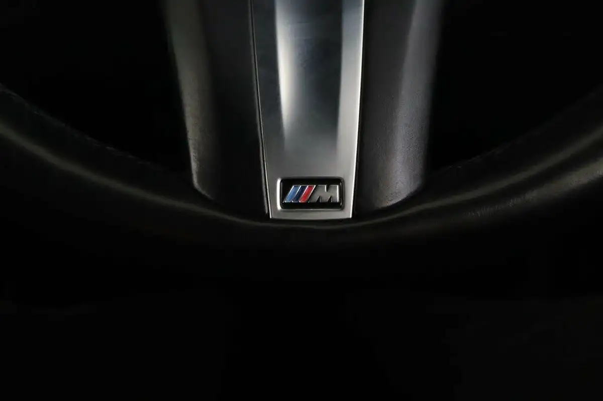 2020-bmw-1-series-20-m135i-xdrive-big-66