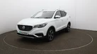 2021-mg-zs-suv-e-exclusive-ev-small-29