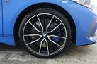 2020-bmw-1-series-20-m135i-xdrive-small-29