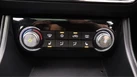 2021-mg-zs-suv-e-exclusive-ev-small-12