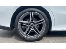 2021-mercedes-benz-cla-20d-cla-220d-amg-line-premium-plus-shooting-brake-5d-small-6