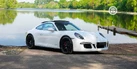 2015-porsche-911-38-carrera-gts-coupe-pdk-small-0