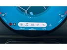 2024-mini-countryman-e-cooper-e-exclusive-small-18