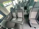 2020-ford-transit-20tdci-460-l4h3-trend-130pseu6dt-18-small-13