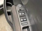 2018-citroen-c3-aircross-16bluehdi-flair-100ps-small-14