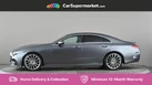 2020-mercedes-benz-cls-class-20d-cls300d-amg-line-premium-plus-small-2