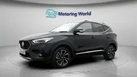 2024-mg-zs-suv-15-vti-tech-exclusive-small-2