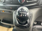 2020-ford-transit-20tdci-460-l4h3-trend-130pseu6dt-18-small-37