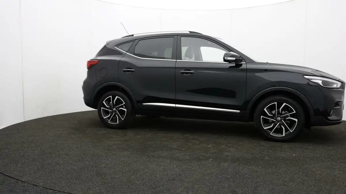 2024-mg-zs-suv-15-vti-tech-exclusive-big-32