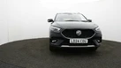 2024-mg-zs-suv-15-vti-tech-exclusive-small-43