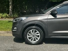 2017-hyundai-tucson-16-gdi-blue-drive-se-nav-small-12