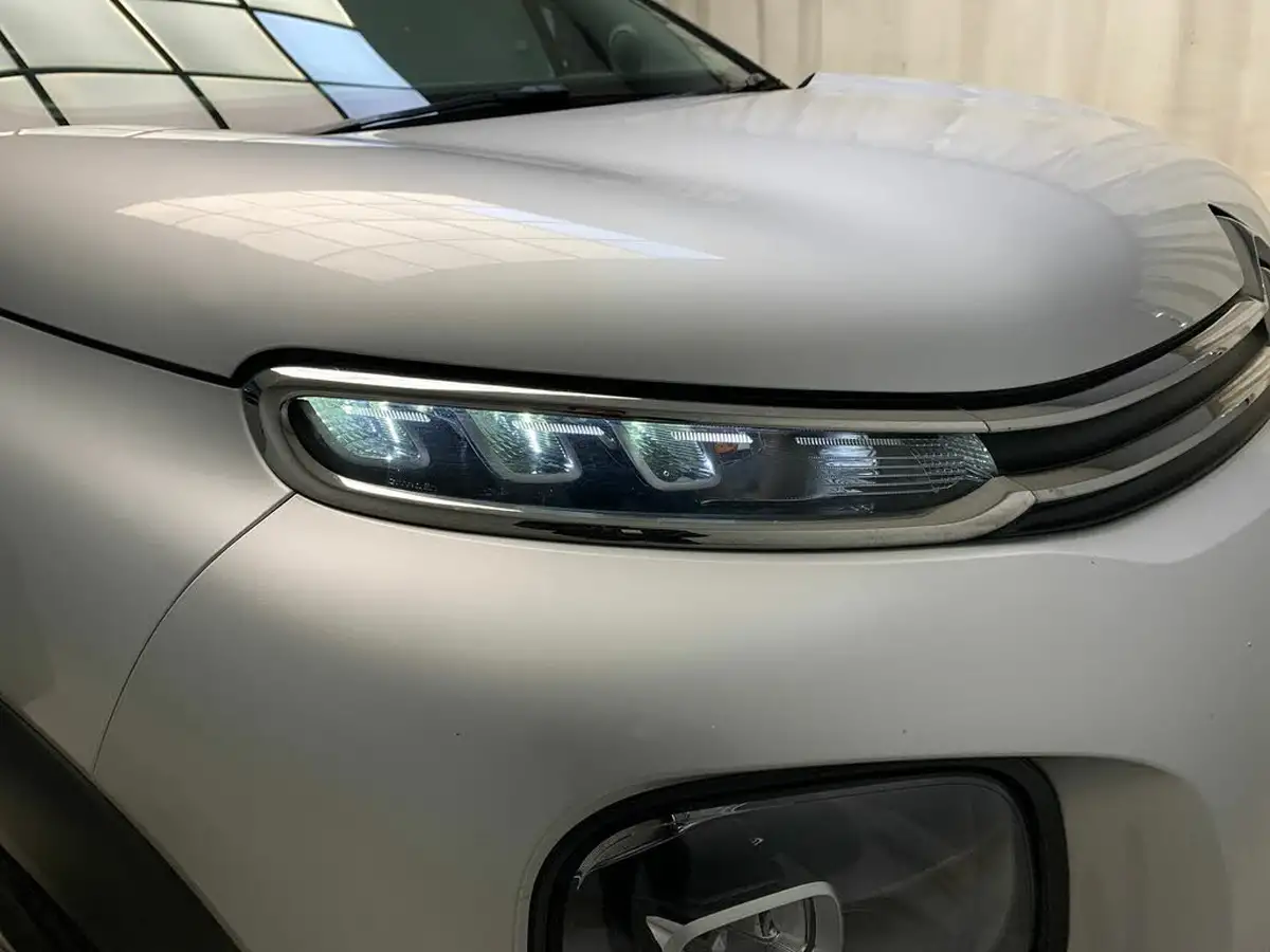 2018-citroen-c3-aircross-16bluehdi-flair-100ps-big-24
