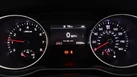 2022-kia-xceed-10-t-gdi-2-small-9