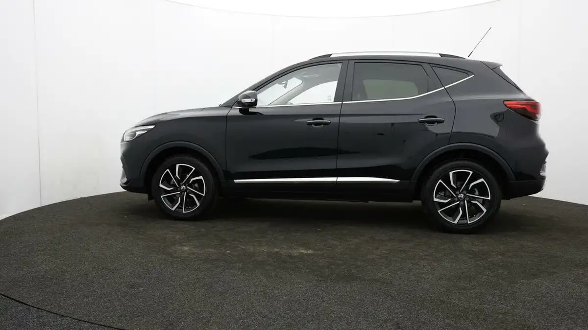 2024-mg-zs-suv-15-vti-tech-exclusive-big-60
