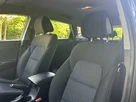 2017-hyundai-tucson-16-gdi-blue-drive-se-nav-small-36