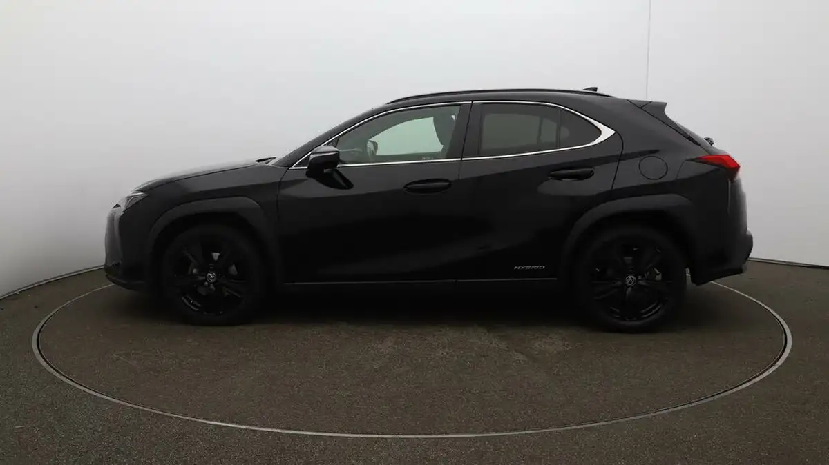 2021-lexus-ux-250h-20-ux-184bhp-without-navigation-big-56